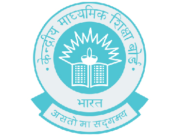 CBSE Curriculum Home Tuitions