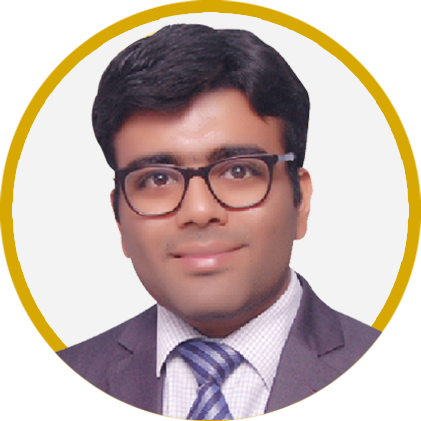 Abhinav Malhotra