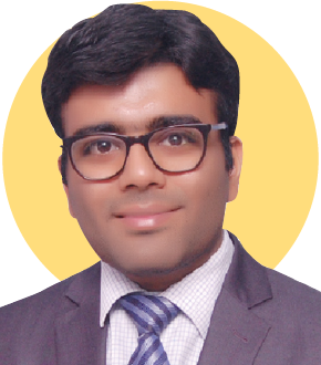 Abhinav Malhotra