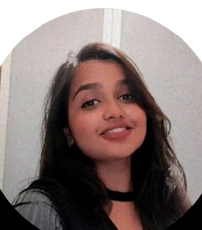 Pallavi Khas